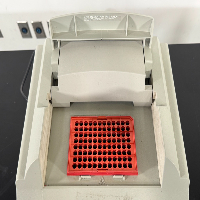 Applied Biosystems GeneAmp PCR System 9700 image 3